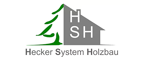 Hecker System Holzbau GmbH & Co. KG