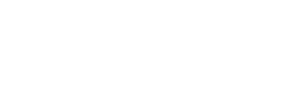 Verzinkerei Heek Stadtlohn